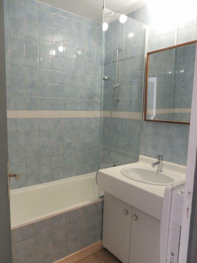 Charmant Appartement Centre Ville Le Ronsard Ножан-льо-Ротру Екстериор снимка